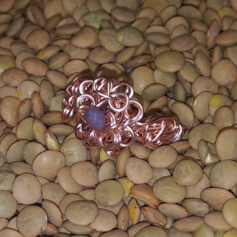RING - Picture 2 of 5